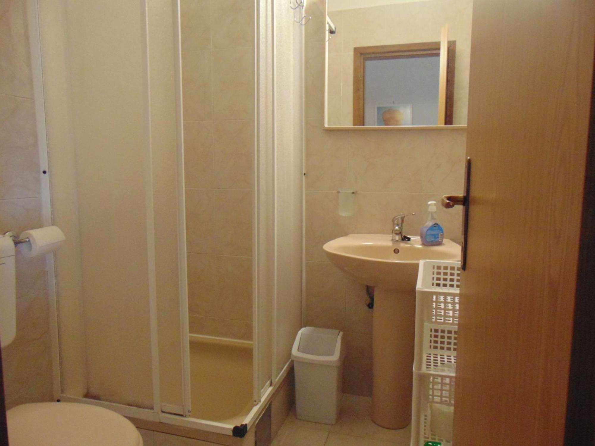 Apartment Elelo Дубровник Екстер'єр фото
